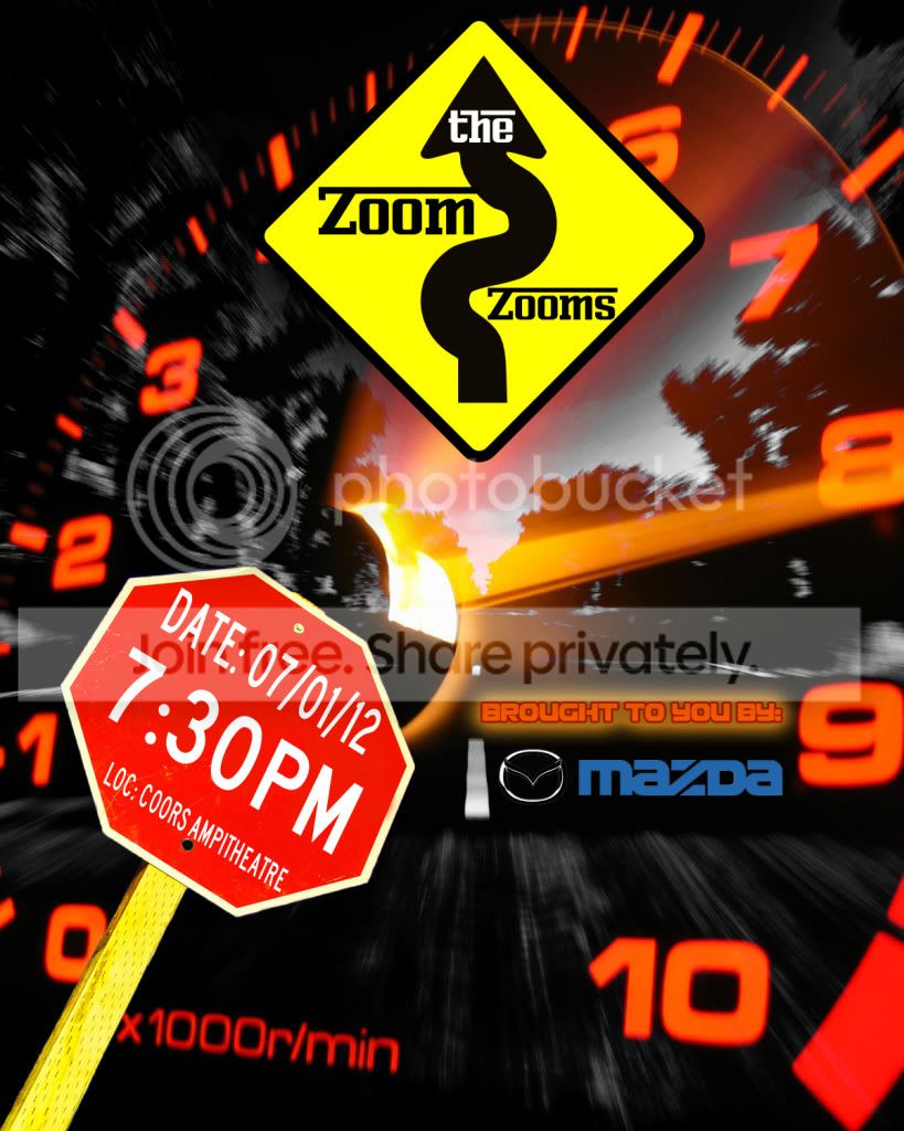 bmadsen_zoomzoom.jpg