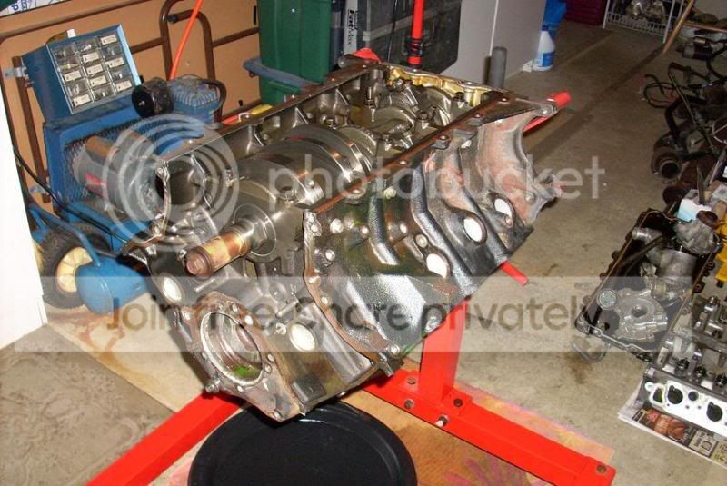 motor5.jpg