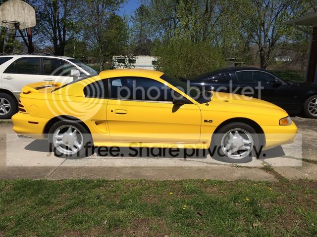 95gts001_zpsx1yt9jst.jpg