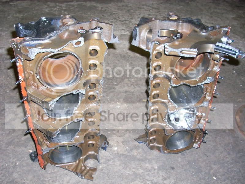 splitblockpics009.jpg