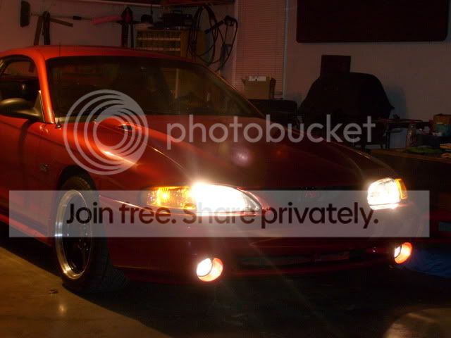 Picture027-2.jpg