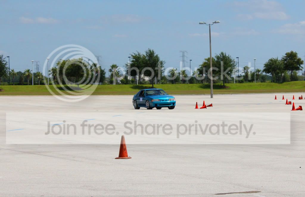 93Cobra.jpg