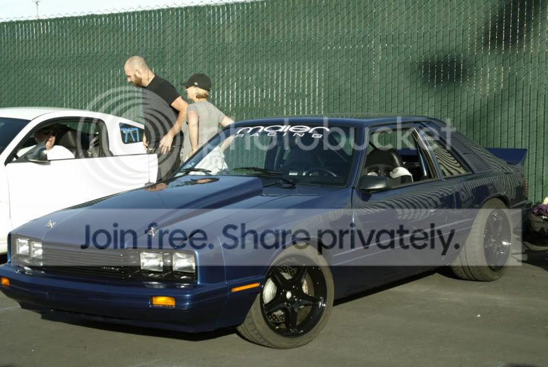 mercury_capri-2.jpg
