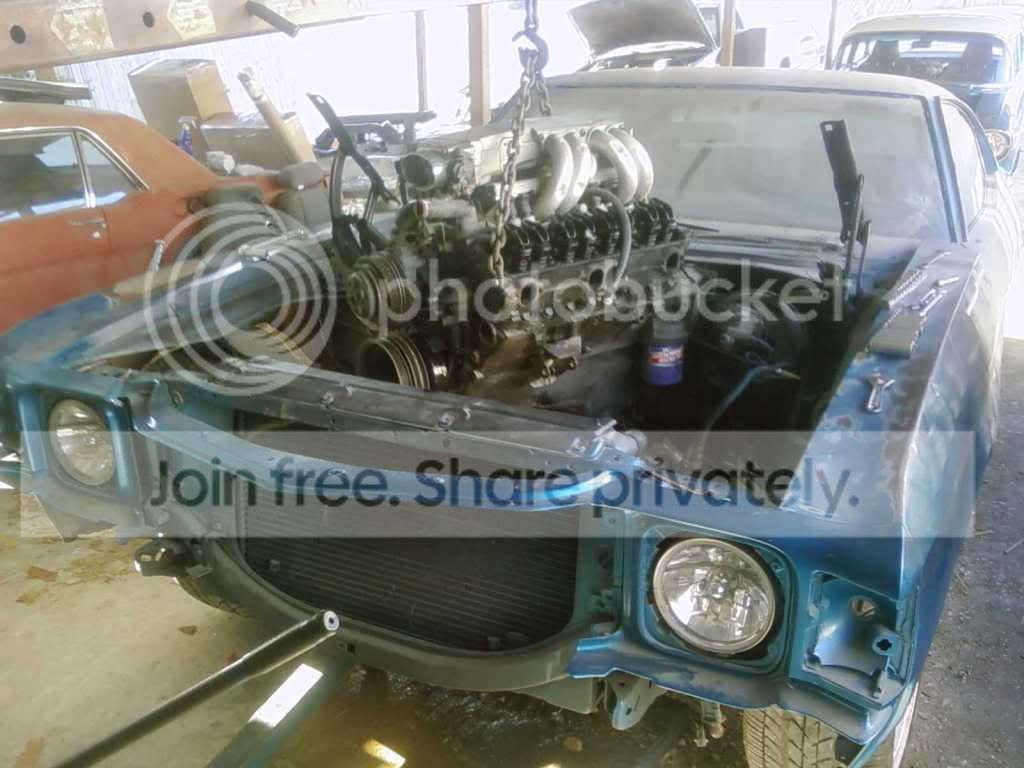 engineswap1.jpg