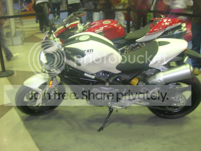 DSCN2220.jpg