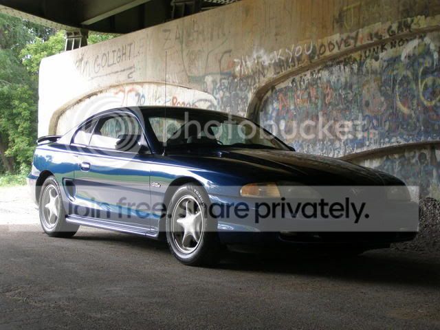 4352963e.jpg
