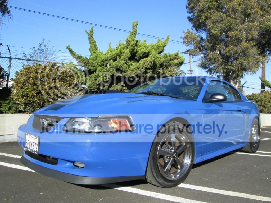 IMG_0004_zps9100c563.jpg