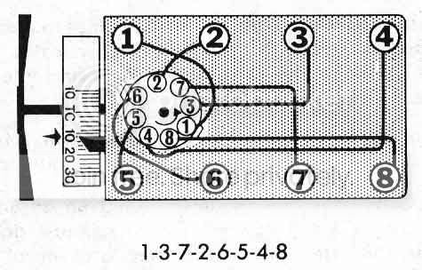 Ford351.jpg