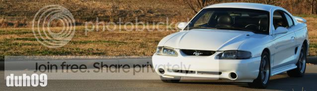 064copy.jpg