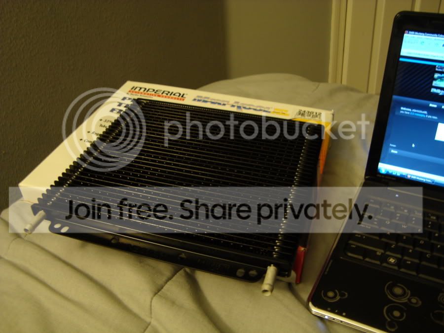 DPP_0001.jpg