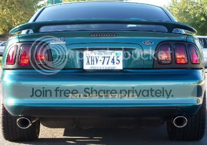 PICS8-22-11010-1.jpg