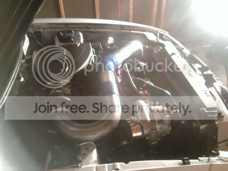 2011-11-30195824-1.jpg