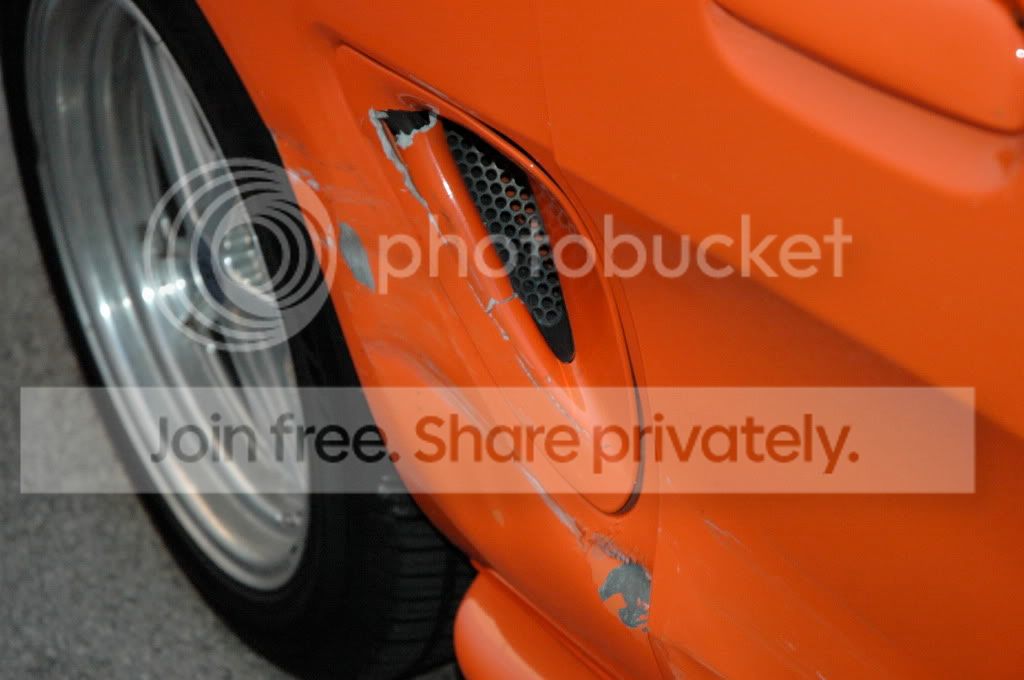 DSC_1685.jpg