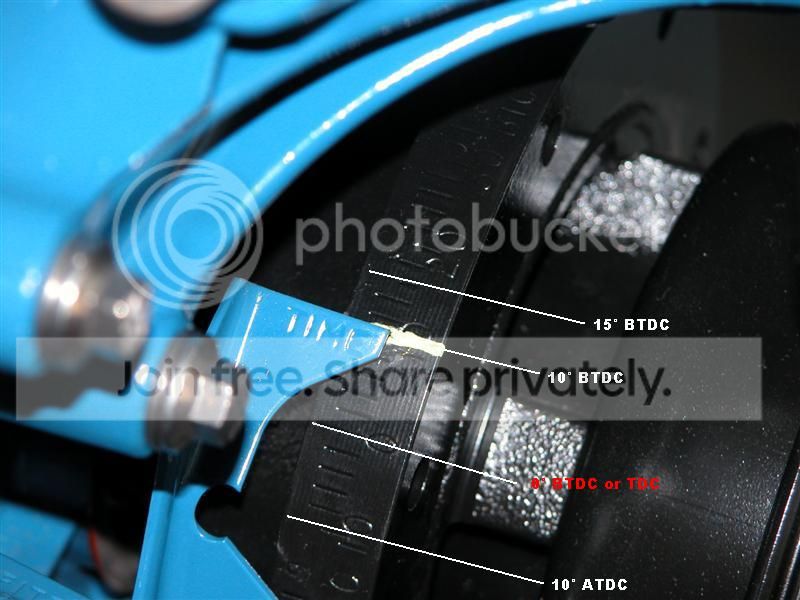 timing_marks2_zpse6c49e80.jpg
