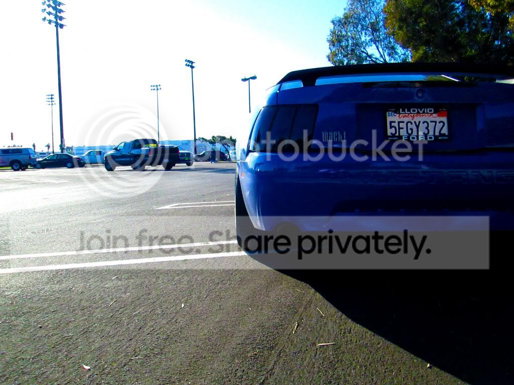 IMG_0009_zps1276dd97.jpg