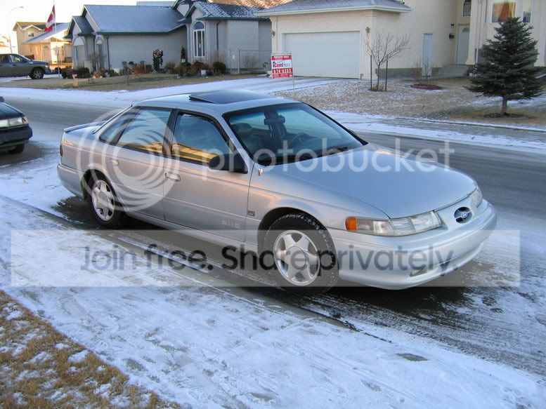 Picture01.jpg