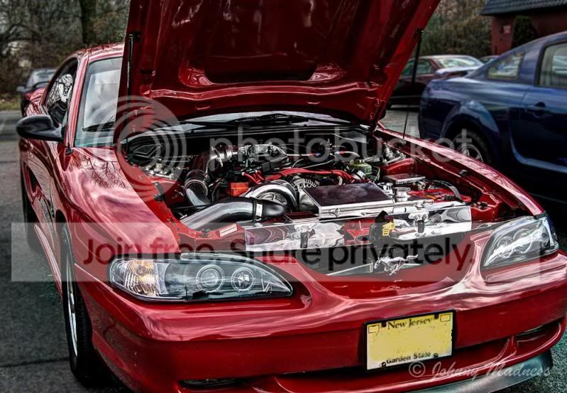 red99hdr.jpg