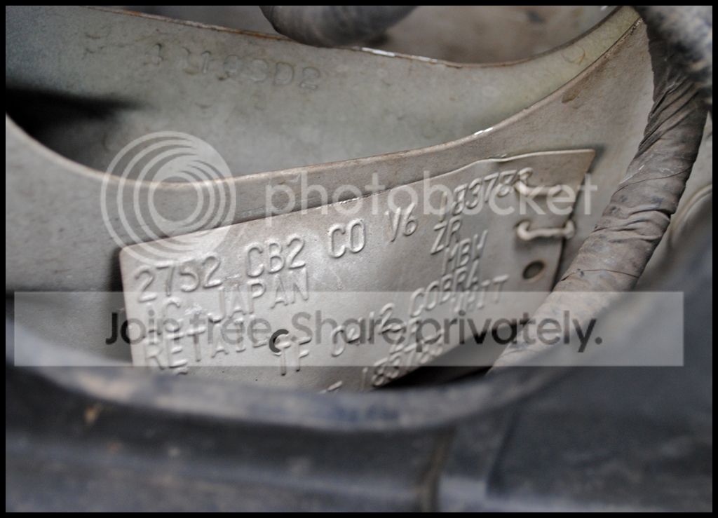 Afbeelding670.jpg
