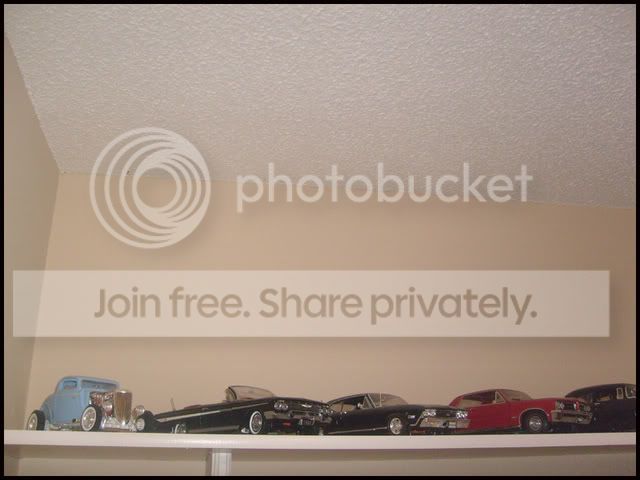 newbumper001-1.jpg