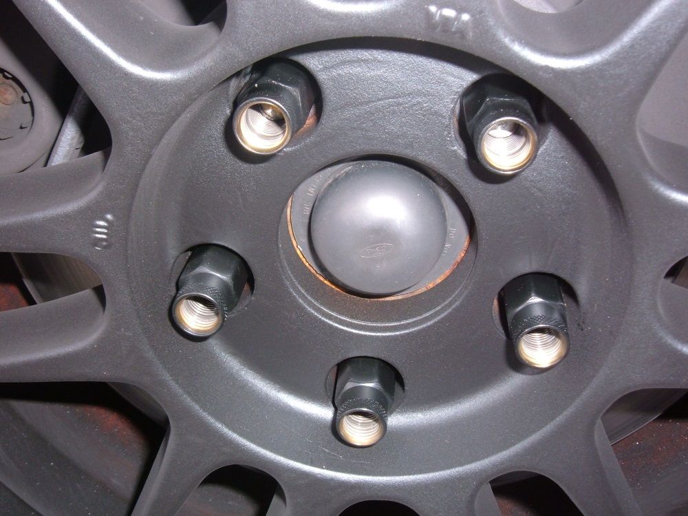 DSCF1054.jpg