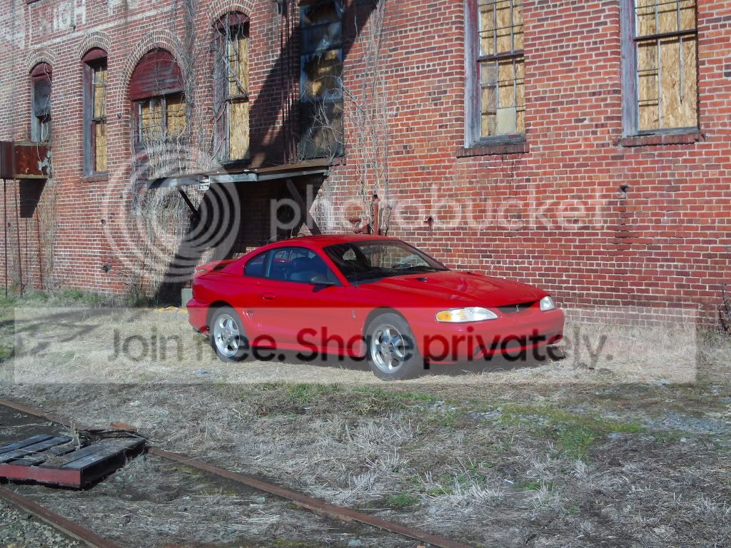 FILE0154.jpg