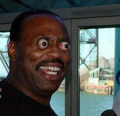 bug_Eyed1.jpg