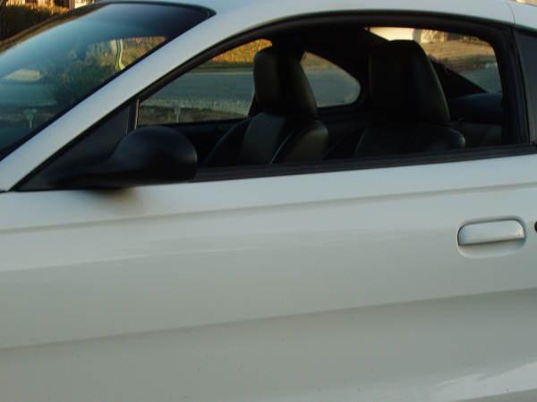SeatViewFromTheSide-600.jpg
