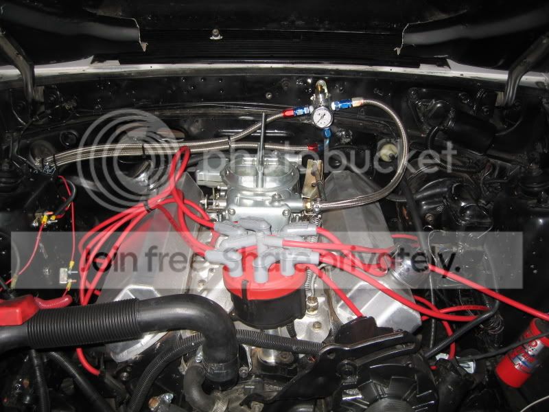 85gt099.jpg