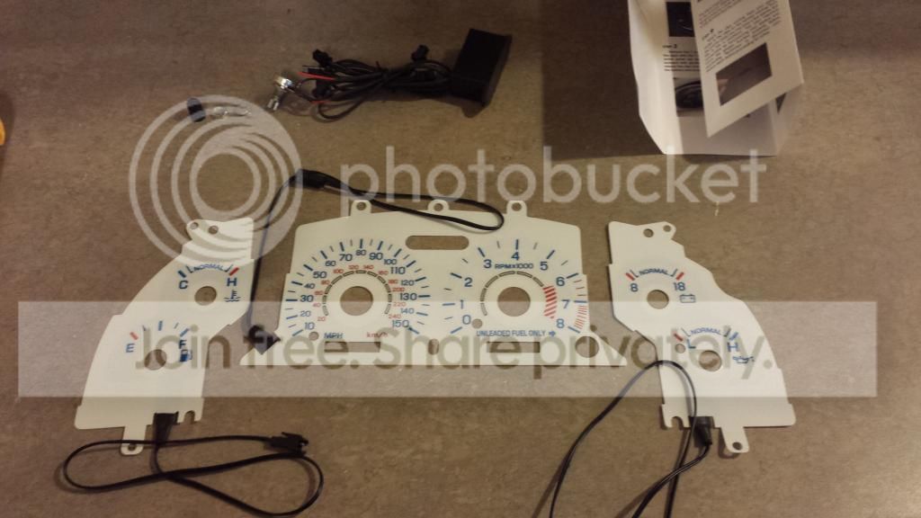 20141104_130611_zps350bc4ab.jpg