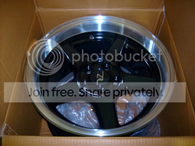 Picture037.jpg