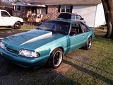 th_bradsphone2010118.jpg