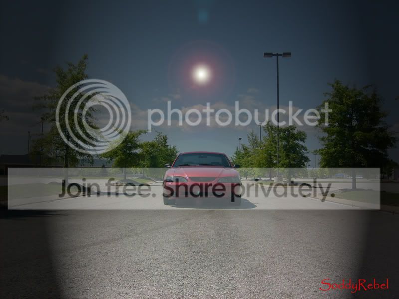driveway001.jpg