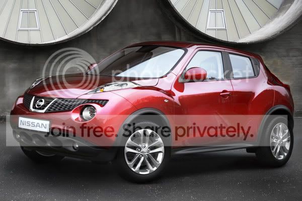 NissanJuke_04_600-600x400.jpg