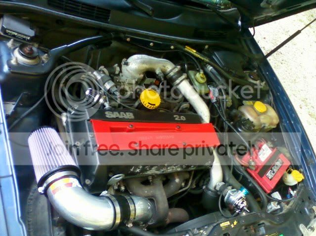 engine.jpg