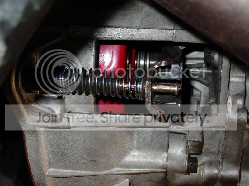 2387222ClutchFork.jpg