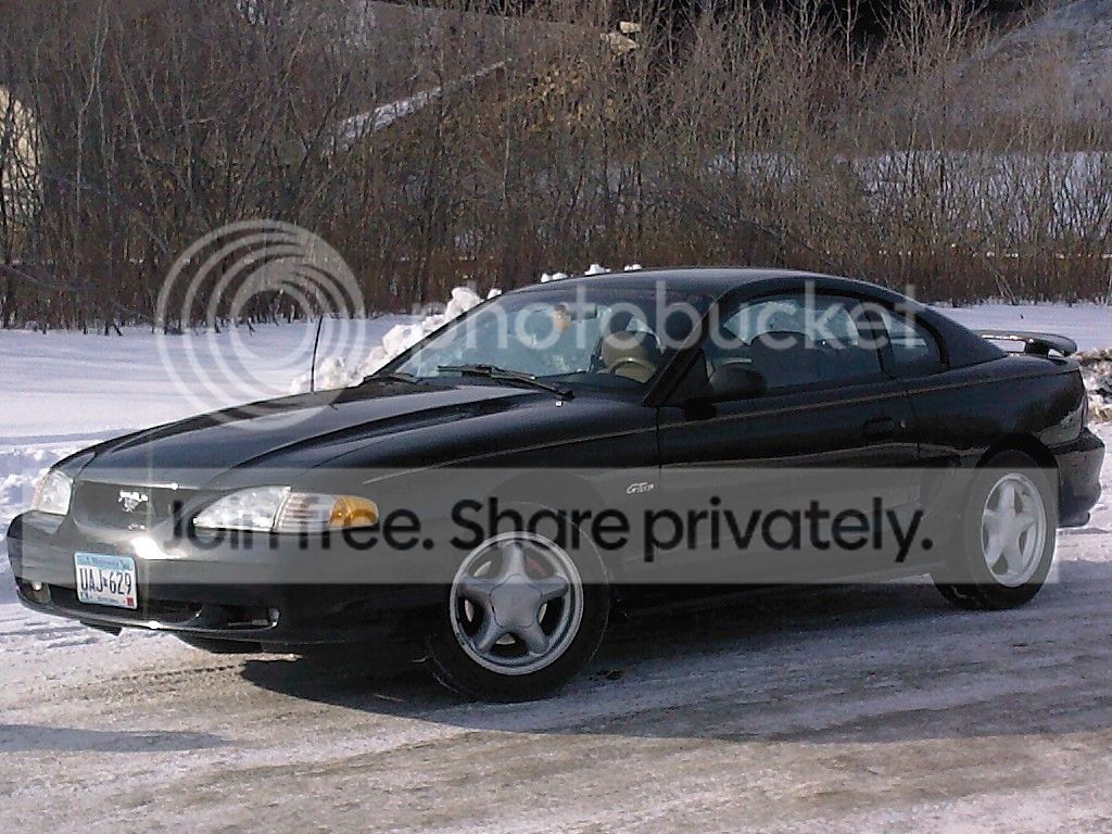 013-1.jpg
