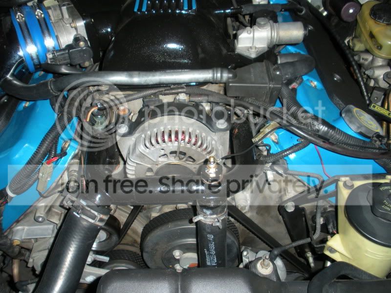 Gauge003.jpg