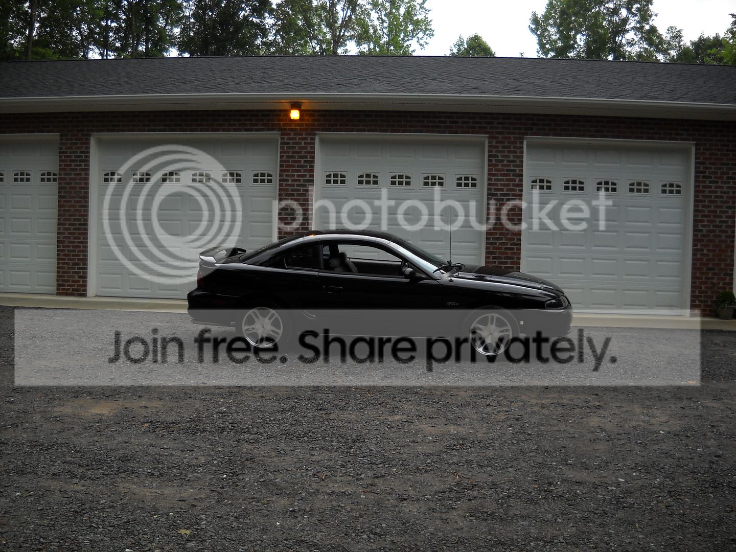 coupe004.jpg