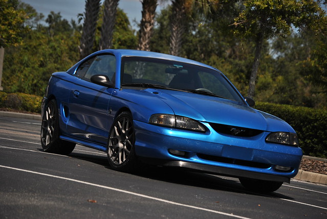 6124559158_a949b3cc36_z.jpg