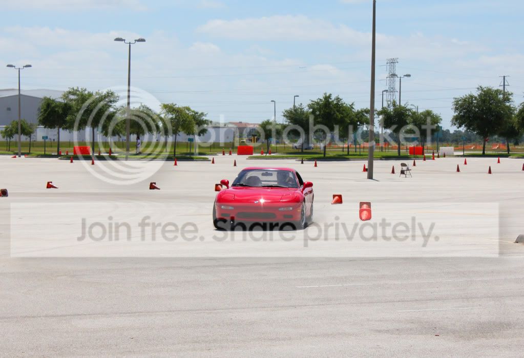 RX7.jpg