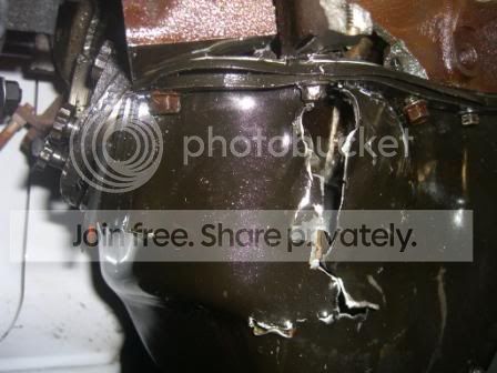 l_bb88d645734b67874bacaed71b9743-1.jpg