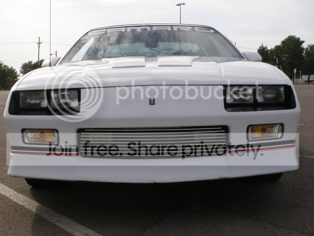 724cfaf7.jpg