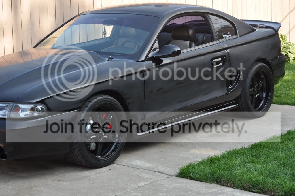 mustang026.jpg