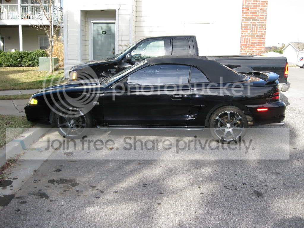 IMG_0320.jpg