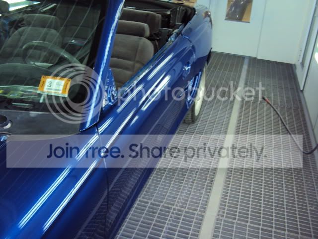 DSC00065.jpg