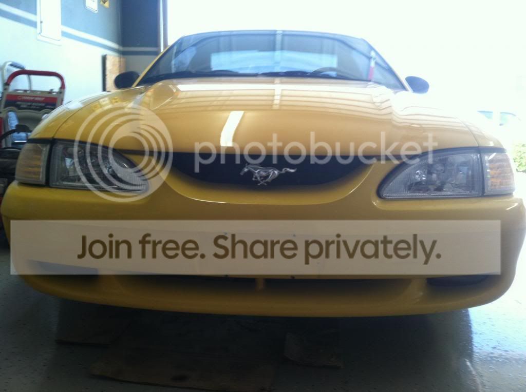 image_zps12d3ba59.jpg