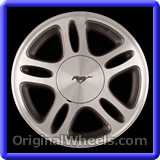 ford-mustang-wheels-3174.jpg