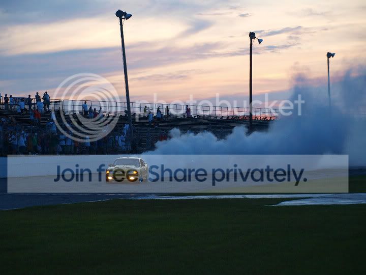 burnout.jpg