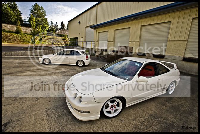 672SkoobyMarshall01.jpg