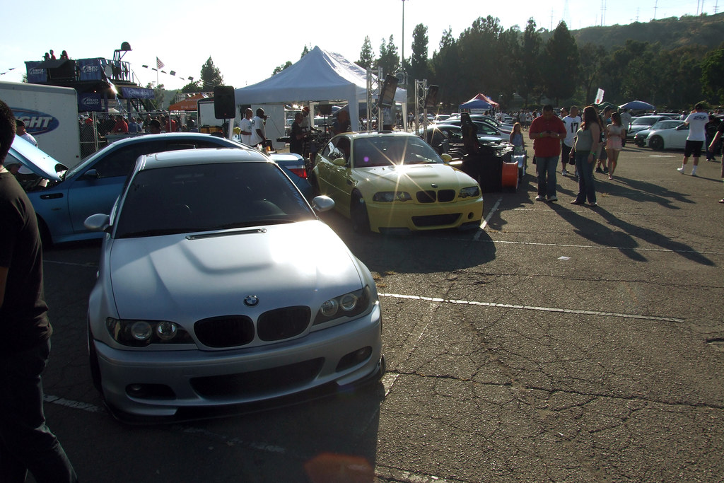 9380420525_03d99752cf_b.jpg